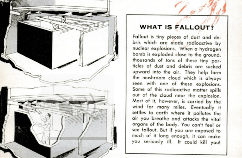 Popular Mechanics