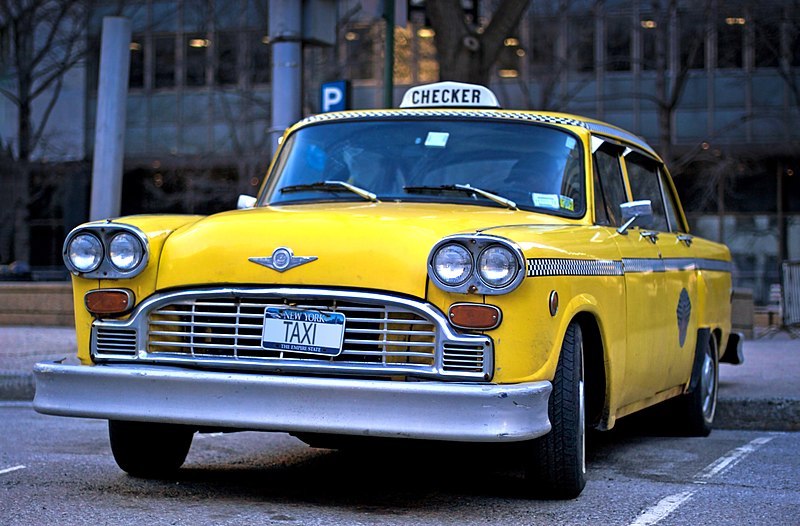 cabs2