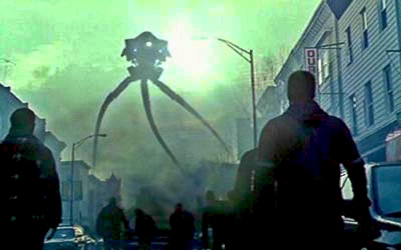 war worlds1