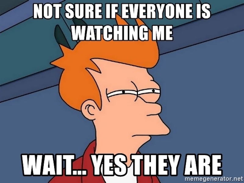 watching2