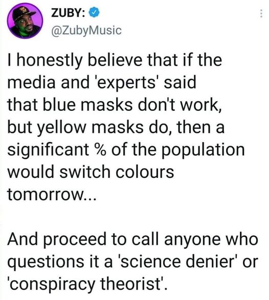 masks6