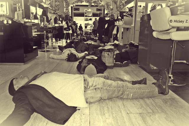 saks4