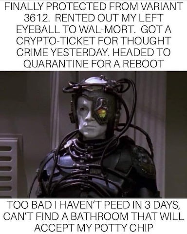 181936545 4281936825201133 890157478977932982 n