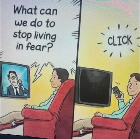 news4
