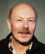kunstler09