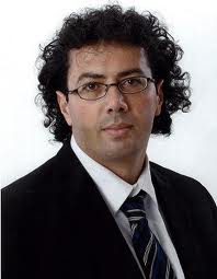 ramzy-baroud2