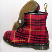 plaiddocs