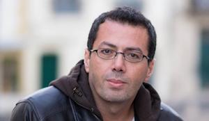 Ramzy Baroud