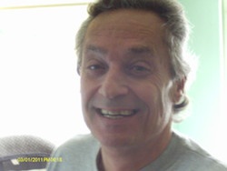Philip A. Farruggio