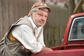 Joe Bageant