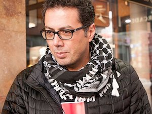 Dr Ramzy Baroud4