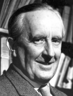 J.R.R. Tolkien