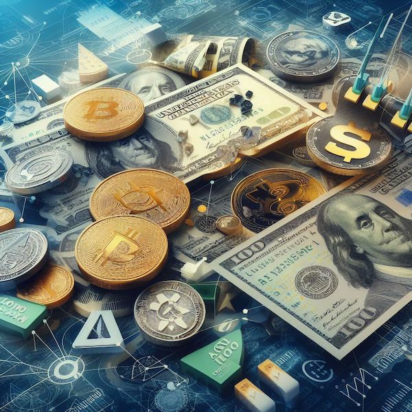 digital transformation