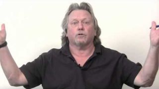 Gregory Crawford's Weekly Rant! -- Self-Destructing GOP