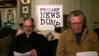 Newsdump130412b
